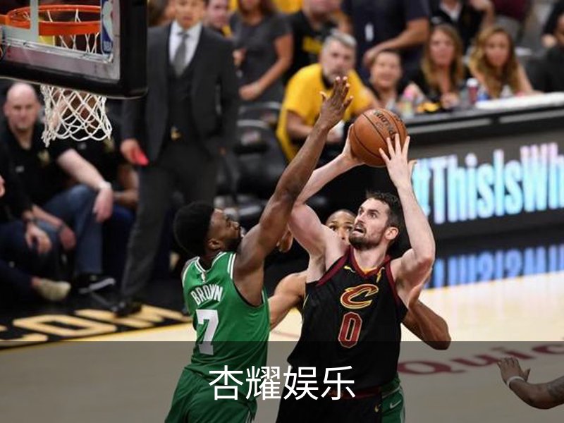 杏耀娱乐简介